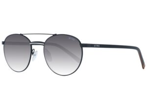 Authentic STING Designer Eyewear  – STING