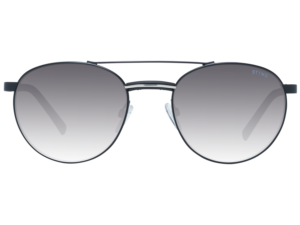 Authentic STING Designer Eyewear  – STING