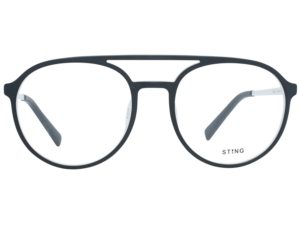 Authentic STING  Designer Eyewear  – STING