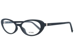 Authentic STING  Designer Eyewear  – STING