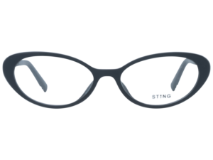 Authentic STING  Designer Eyewear  – STING