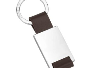 Authentic MORELLATO GIOIELLI Designer Keychain  – MORELLATO