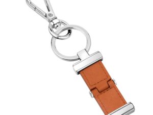 Authentic MORELLATO GIOIELLI Unisex Designer Keychain  – MORELLATO