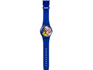 Authentic SWATCH 41 mm Quartz Designer Wristwatch  – SWATCH