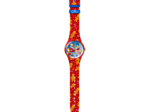 Authentic SWATCH Quartz Designer Wristwatch  – SWATCH