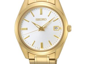 Authentic SEIKO Top-Quality Watch  – SEIKO WATCHES