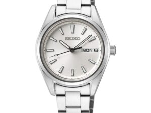 Authentic SEIKO Top-Quality Watch  – SEIKO WATCHES