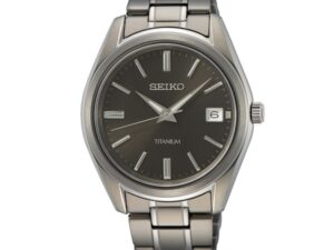 Authentic SEIKO Exclusive Watch  – SEIKO WATCHES