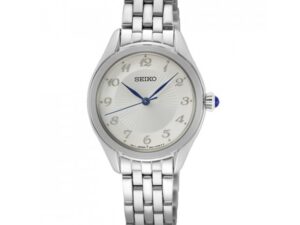 Authentic SEIKO Top-Quality Watch  – SEIKO WATCHES