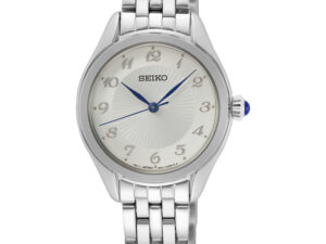 Authentic SEIKO Top-Quality Watch  – SEIKO WATCHES