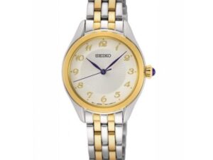 Authentic SEIKO Exclusive Watch  – SEIKO WATCHES