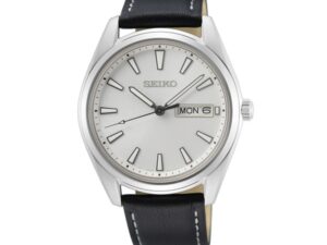 Authentic SEIKO Elegant Watch  – SEIKO WATCHES