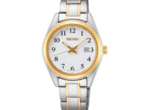 Authentic SEIKO Top-Quality Watch  – SEIKO WATCHES