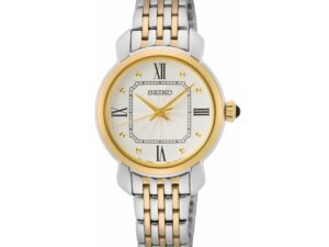 Authentic SEIKO Exclusive Watch  – SEIKO WATCHES