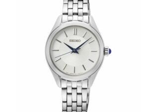 Authentic SEIKO Top-Quality Watch  – SEIKO WATCHES