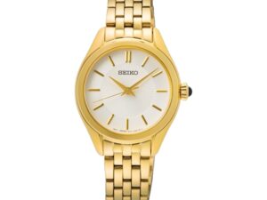 Authentic SEIKO Exclusive Watch  – SEIKO WATCHES