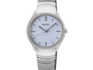 Authentic SEIKO Exclusive Watch  – SEIKO WATCHES