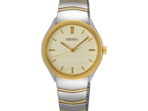 Authentic SEIKO Exclusive Watch  – SEIKO WATCHES