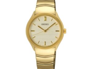 Authentic SEIKO Exclusive Watch  – SEIKO WATCHES