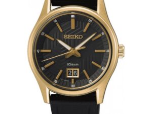 Authentic SEIKO Top-Quality Watch  – SEIKO WATCHES