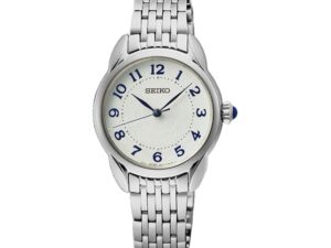 Authentic SEIKO Exclusive Watch  – SEIKO WATCHES