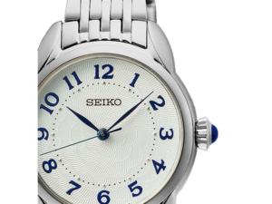 Authentic SEIKO Exclusive Watch  – SEIKO WATCHES