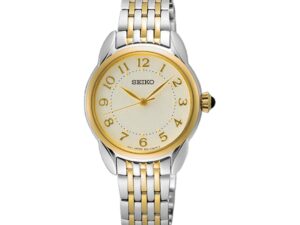 Authentic SEIKO Exclusive Watch  – SEIKO WATCHES