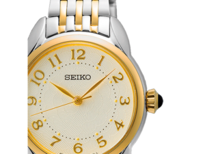 Authentic SEIKO Exclusive Watch  – SEIKO WATCHES