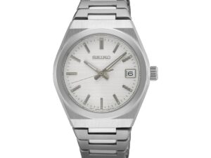 Authentic SEIKO Top-Quality Watch  – SEIKO WATCHES