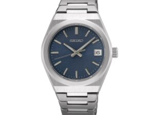 Authentic SEIKO Top-Quality Watch  – SEIKO WATCHES