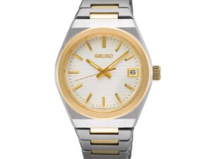 Authentic SEIKO Exclusive Watch  – SEIKO WATCHES