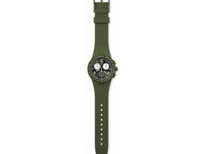 Authentic SWATCH Quartz Designer Wristwatch  – SWATCH