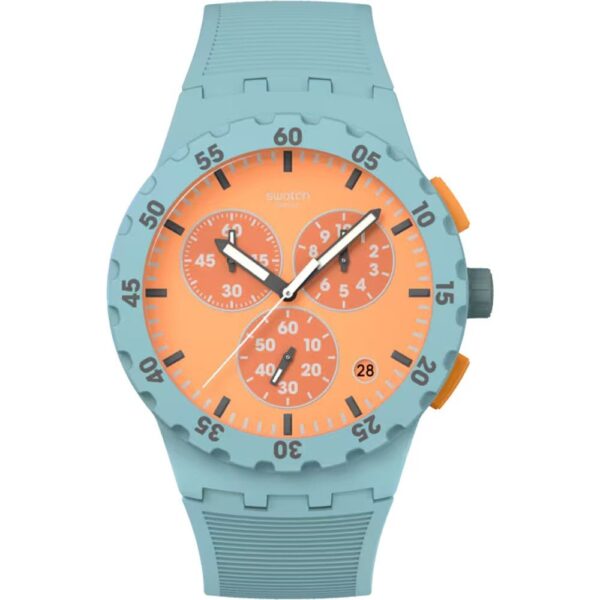 Authentic SWATCH Designer Watch  - SWATCH