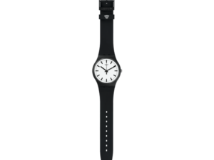 Authentic SWATCH Designer Watch  – SWATCH