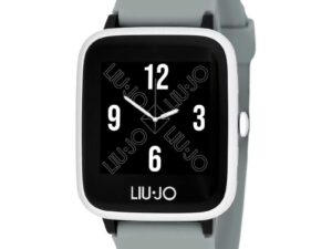 Authentic LIU-JO LUXURY TIME Elegant Watch  – LIU-JO