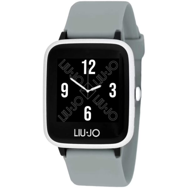 Authentic LIU-JO LUXURY TIME Elegant Watch  - LIU-JO