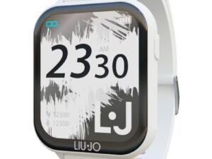 Authentic LIU-JO LUXURY TIME Designer Watch  – LIU-JO