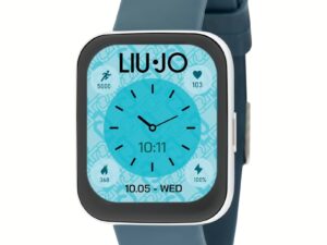 Authentic LIU-JO LUXURY TIME Designer Watch  – LIU-JO