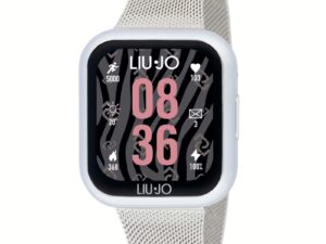 Authentic LIU-JO LUXURY TIME Designer Watch  – LIU-JO