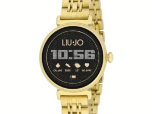 Authentic LIU-JO LUXURY TIME Designer Watch  – LIU-JO