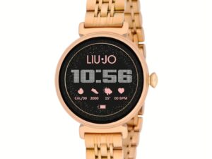 Authentic LIU-JO LUXURY TIME Designer Watch  – LIU-JO