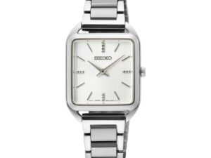 Authentic SEIKO Top-Quality Watch  – SEIKO WATCHES