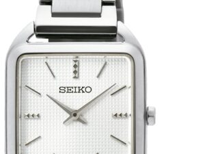 Authentic SEIKO Top-Quality Watch  – SEIKO WATCHES