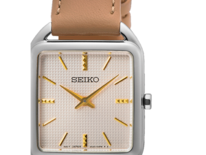 Authentic SEIKO Top-Quality Watch  – SEIKO WATCHES