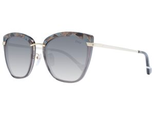 Authentic YALEA SUNGLASSES Elegant Eyewear  – YALEA