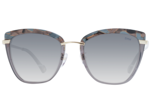 Authentic YALEA SUNGLASSES Elegant Eyewear  – YALEA