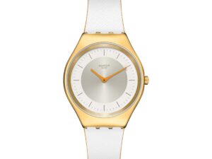 Authentic SWATCH Elegant Watch  – SWATCH