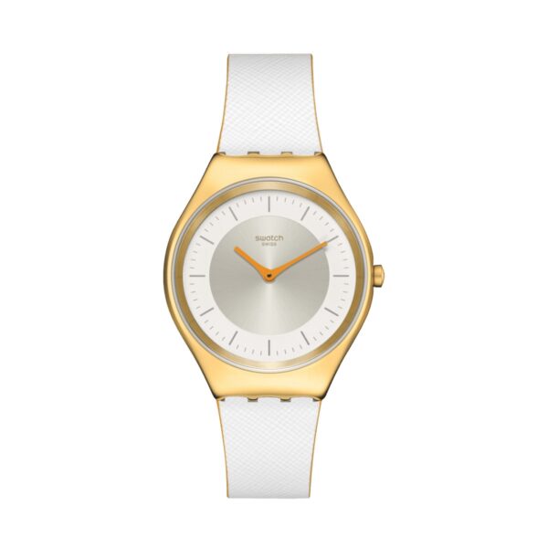 Authentic SWATCH Elegant Watch  - SWATCH