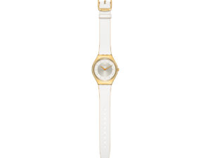 Authentic SWATCH Elegant Watch  – SWATCH