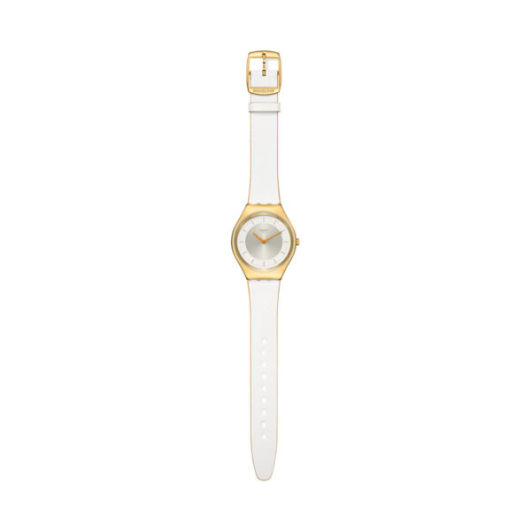 Authentic SWATCH Elegant Watch  - SWATCH - Image 2